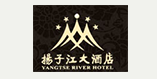 酒店設計