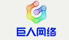 酒店設計