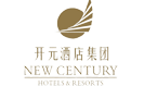 精品酒店設計