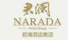 度假酒店設計